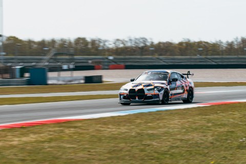 pdc-race1-4495.jpg